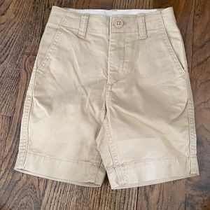 Gap shorts - 3 pair